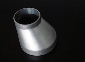 China Pipe reducer:Eccentric reducer wholesale