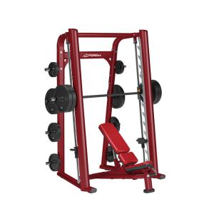 China Commercial Heavy Duty Gym Equipment wholesale