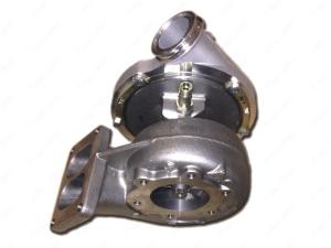 China Man Truck K31 Turbo 53319887200,51091007368 wholesale