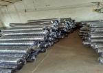 Reverse twisted 75mm bwg19 Hexagon Metal Mesh