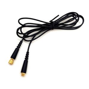 China M5 Male To Female Flexible RF Coaxial Cables Extension IPEX Cable wholesale