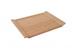 trending selling cheese servig tray small serving tray