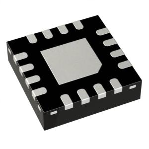 China HMC716LP3ETR wholesale