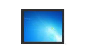 China High Brightness 19 Inch 60mA LCD Touch Screen Module wholesale