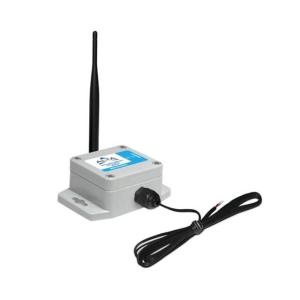 China MNS2-9-IN-DC-CF-L01 wholesale
