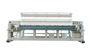 China 1200kg Electric Wire EPS Cutting Machine XPS Profiler Foam Cutter wholesale