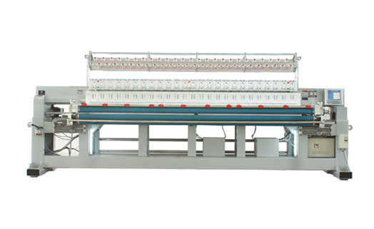 1200kg Electric Wire EPS Cutting Machine XPS Profiler Foam Cutter
