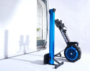 China WAKAGYM CONCEPT AIR ROWER wholesale