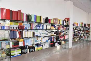 Guangdong CaiFeng Printing&Technology Co,Ltd