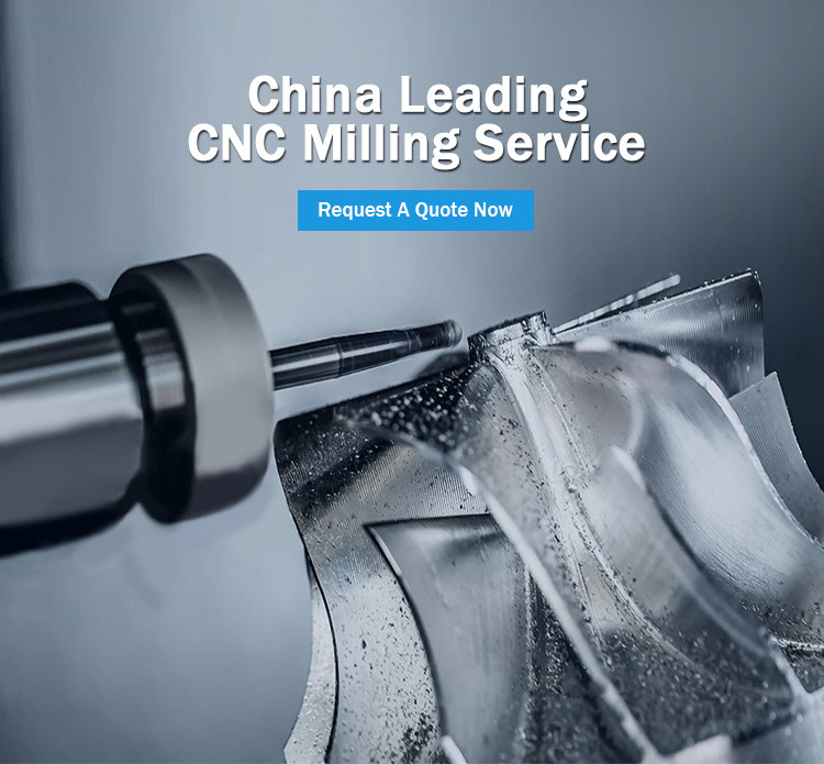 knee mill cnc conversion kit