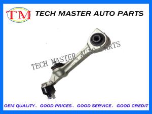 China Lower Air Suspension Parts Car Control Arm 2213500806 for 2213500806 Benz wholesale