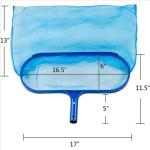 Fun And Exciting Water Park Accessories Safety Certified