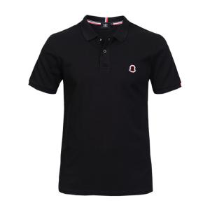 China Bulk wholesale boys new design polo t-shirt tshirt t shirt 2019 wholesale