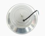 100W COB LED High Bay Light