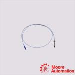 330101-30-49-10-12-05 Bently Nevada Proximity Probe