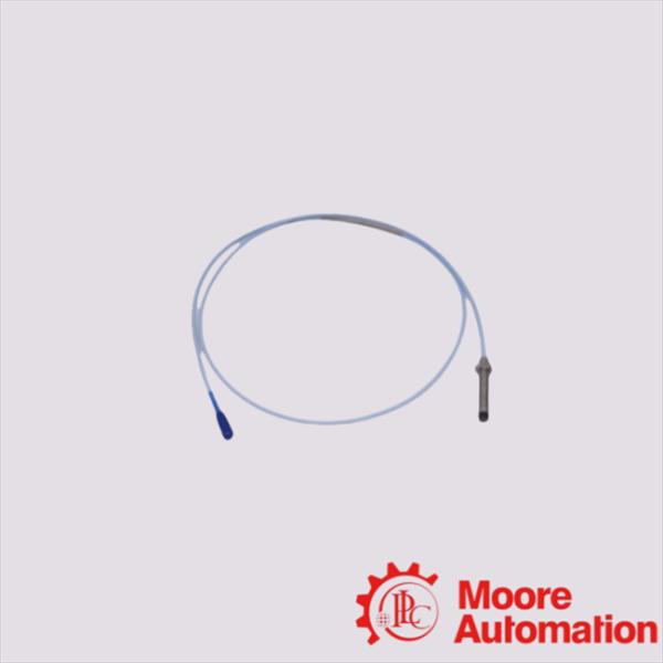 330101-30-49-10-12-05 Bently Nevada Proximity Probe