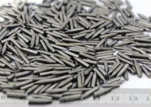 China YG15 Tungsten Carbide Metal High Grinding Tire Stud Pins wholesale