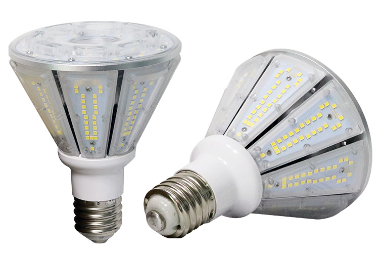 30w led corn cob bulb