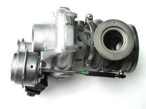 China 2008- BMW X6 x Drive 50i (E71) MGT2256S Turbo 793647-0002 769155-0015 4571543A03 wholesale
