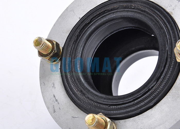 2.6 KG Guomat 188102H-1 Industrial Air Spring With / Without Flange Ring