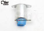 Vioks Bosch Solenoid Valve Replacement For 00631199 Excavator Solenoid Valve