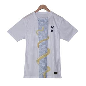 China Tottenham Hotspur 2025-2026 Football Training Jerseys For Every Battle wholesale