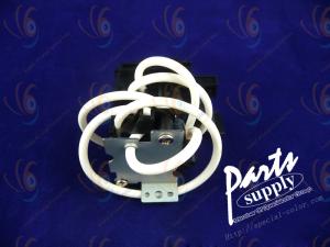 China Spare parts center mimaki JV4/JV22 printer water base pump wholesale