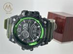 Wholesale Business Men Watch Custom Logo Quartz Watches Classic Waterproof