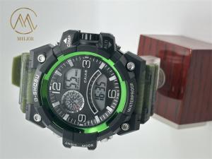 China Wholesale Business Men Watch Custom Logo Quartz Watches Classic Waterproof wholesale