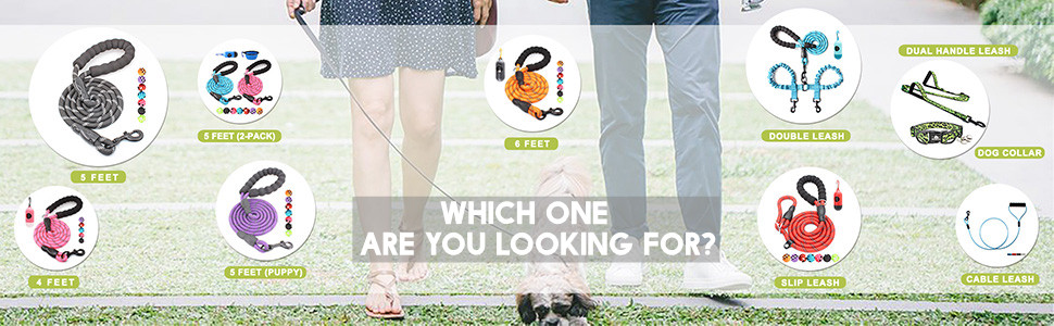 baapet_dog_leash