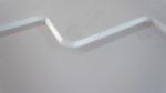 Durable Repairability Epoxy Resin Countertops For Lab Furniture