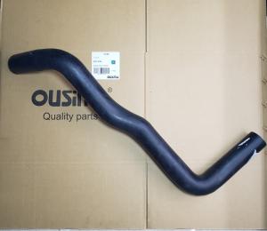 China Hose 204-1029 2041029 For Excavator CAT 320C wholesale