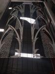 Home Commercial Elevator Company For Sale Door Cabin Designs From China Factory