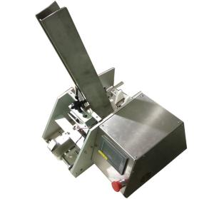 China Industrial Card Dispenser Machine Multifunctional For Card Books wholesale