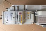 HUAWEI RRU3838 02310MAA for WCDMA/LTE 2100M (2*40W)