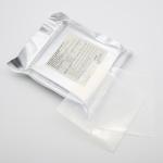 Orthodontic Thermoforming Sheet Dental Lab Equipment Parts For Dental Lab Vacuum