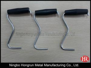 China hotselling tent peg puller wholesale