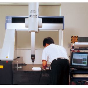 Mingle Scitek  (Shen Zhen) Co., Ltd.