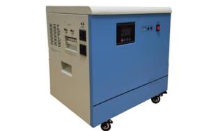 China Power Reservoir 3.0 – 5.5 KW wholesale