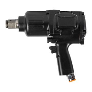 China Single Hammer Air Impact Wrench Gun wholesale