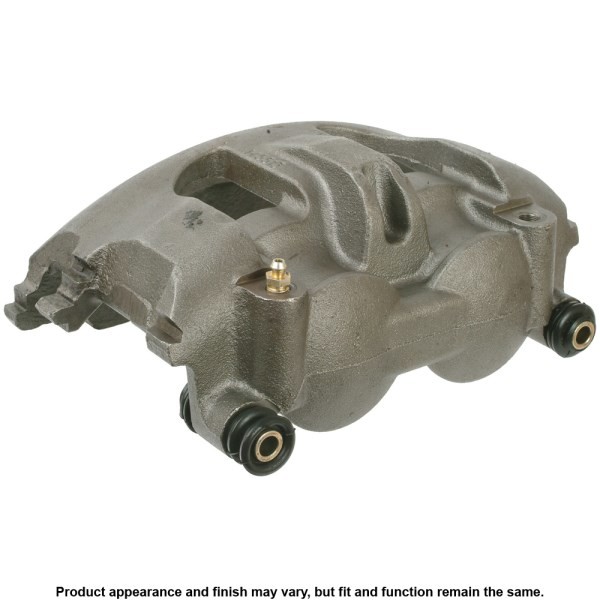 CHEVROLET Auto Parts Vehicle Brake Caliper 188070 OEM 89040158