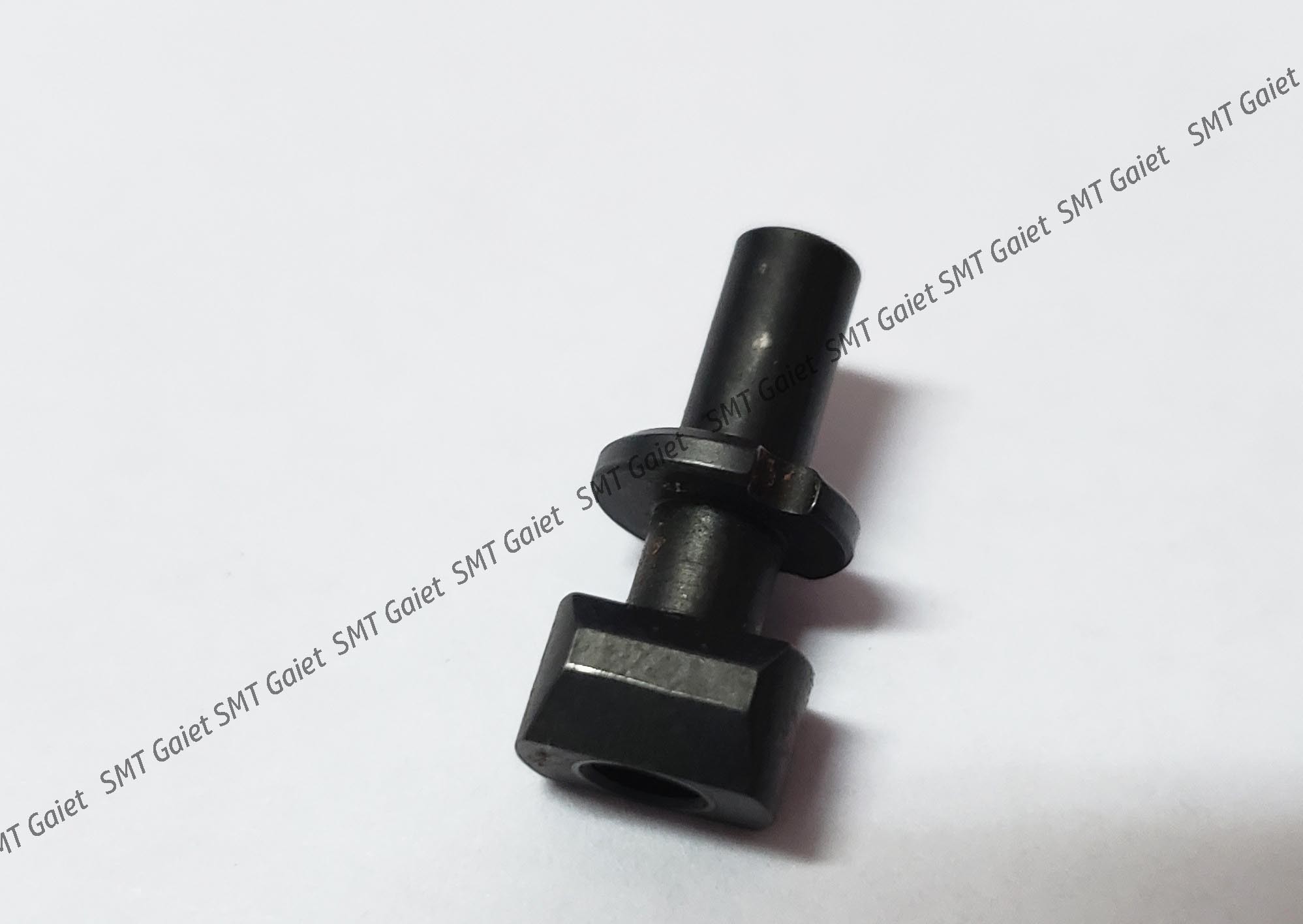 SMT Yamaha YG100A YG100B YG100RB Machine 213A Nozzle KGS-M7730-A0X