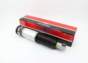 China 2002-2008 BMW Air Suspension Parts Without EDC Rear Right Air Spring Strut 37126785538 wholesale