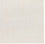 Rustic Square Wall Matte Cream Porcelain Tiles 600x600