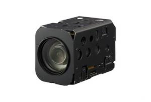 China SONY FCB-EV7310 20X Zoom HD Color Block Camera from www.ryfutone.com wholesale