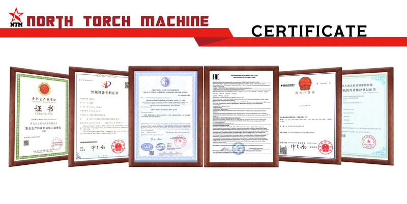 165r/Min Spindle Grinding 40T Cnc Metal Lathe Machine