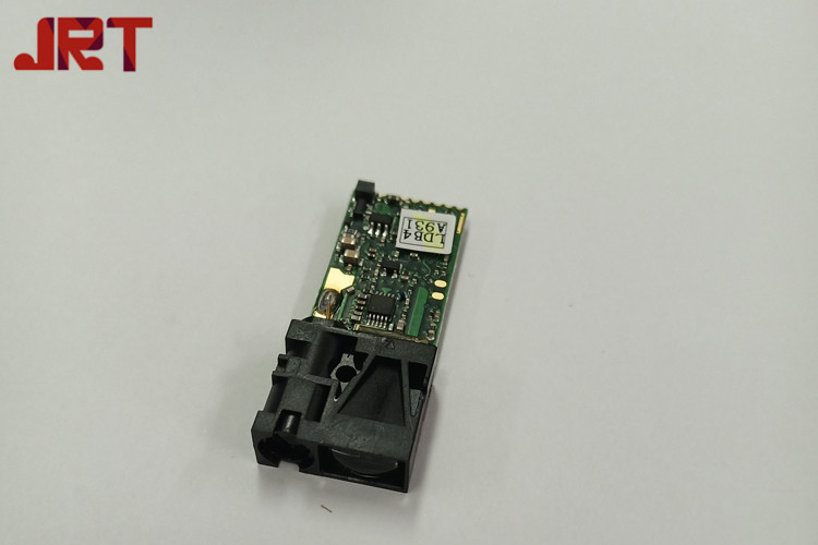 1m U85 Distance Sensor Short Range Laser Measurement Machine Range Finding USB