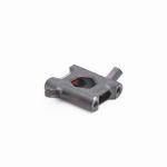 Polishing Medical Injection Molding Metal Sintered Beauty Instrument Accessories