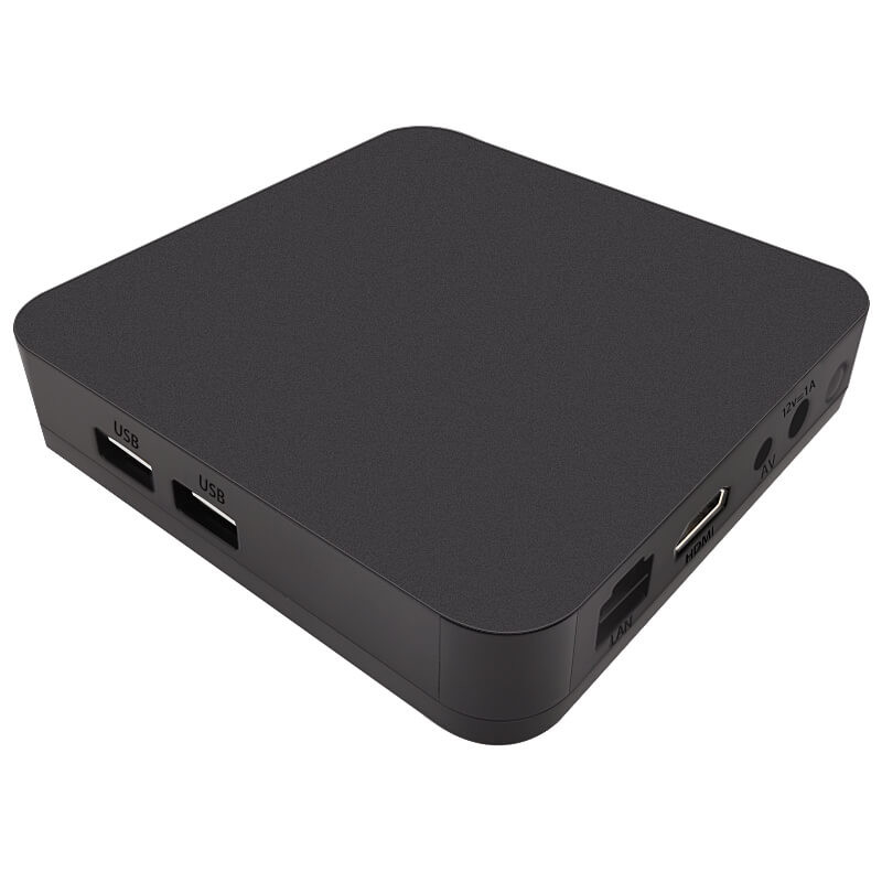 Cute Wireless Video Hdmi Kit TX RX Linux System Support Mouse Mode