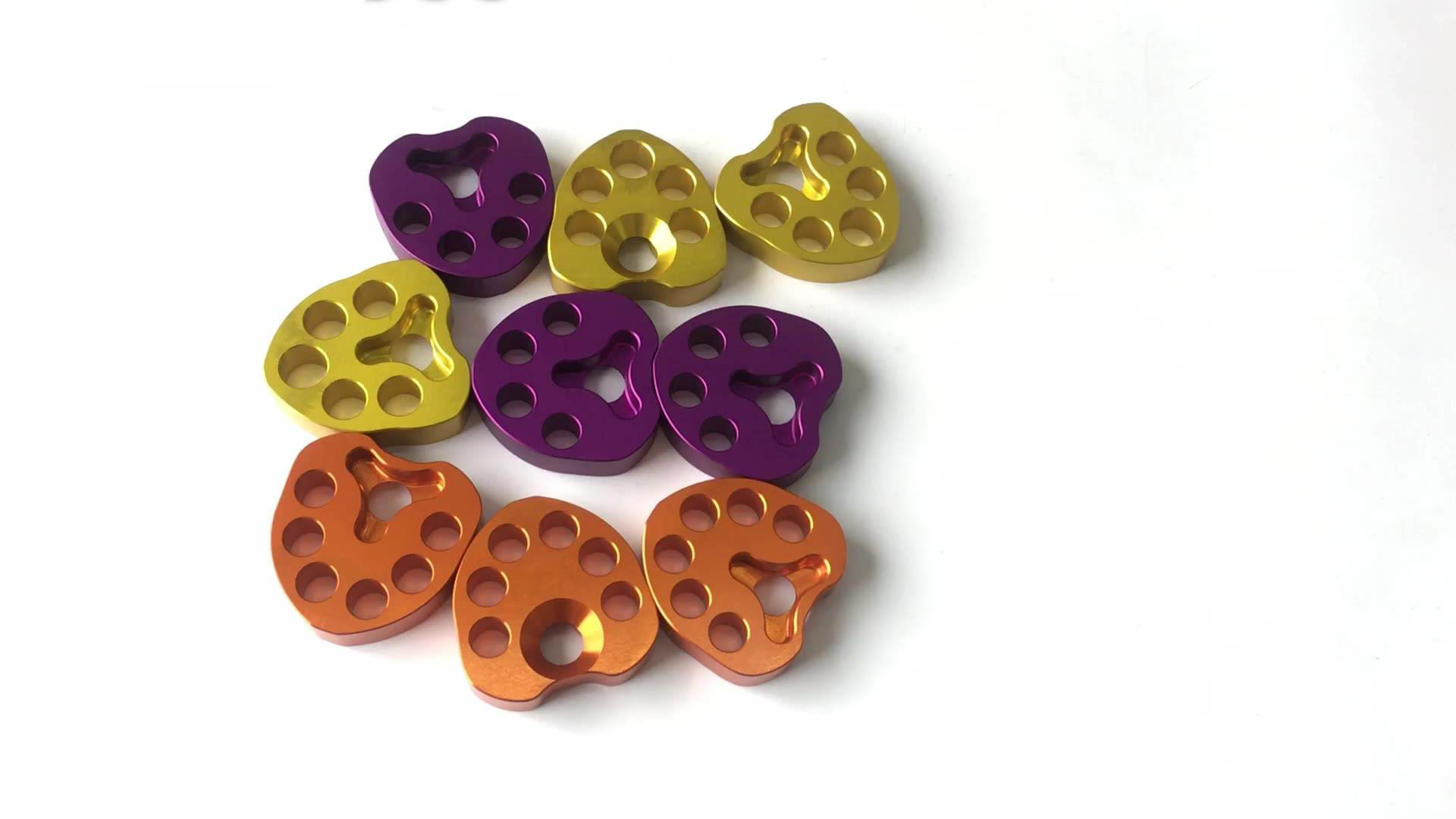 jewelry cnc mill